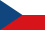 wersja czeska